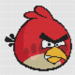 angry birds