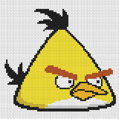 angry birds