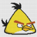 angry birds