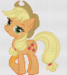 applejack
