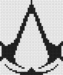 assassins creed logo