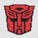 autobots symbol