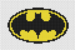 batman logo