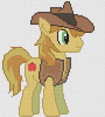 braeburn