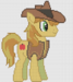 braeburn