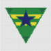 browncoats badge