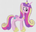 cadence