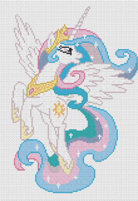 celestia