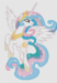 celestia