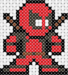 chibi deadpool pdf