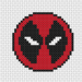 deadpool pdf