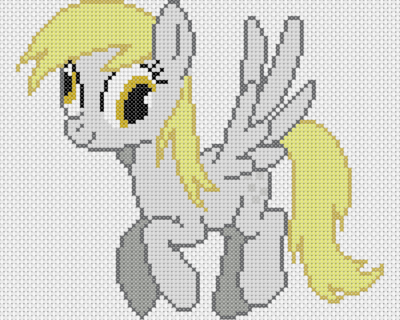 derpy pdf