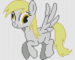 derpy pdf