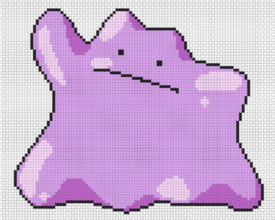 ditto