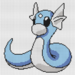 dratini