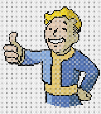 fallout pdf