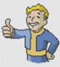 fallout pdf