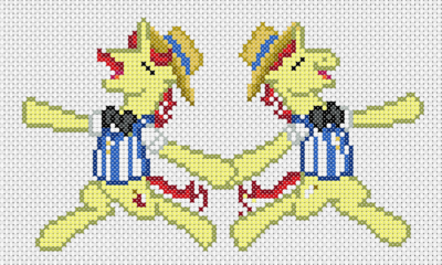 flim and flam