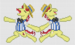 flim and flam