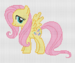 fluttershy
