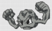 geodude