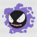 ghastly