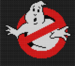 ghostbusters pdf