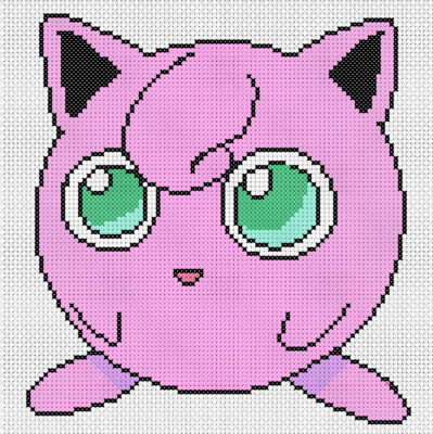 jigglypuff