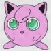 jigglypuff