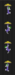 lemming umbrella bookmark pdf