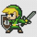 link