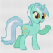 lyra heartstrings