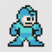 megaman