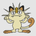 meowth pdf