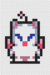 moogle pdf