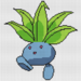 oddish