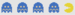 pacman bookmark pdf