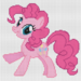pinkie pie
