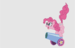 pinkie pie party cannon pdf