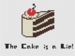 portal cake pdf