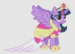 princess twilight