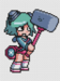 ramona