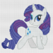 rarity
