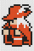 red mage