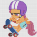 scootaloo