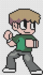scott pilgrim