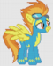 spitfire