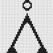 stargate earth symbol