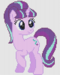 starlight glimmer pdf