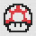 super mushroom